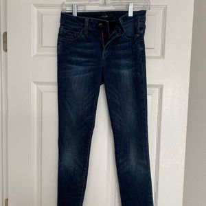 Joe’s Skinny Jeans